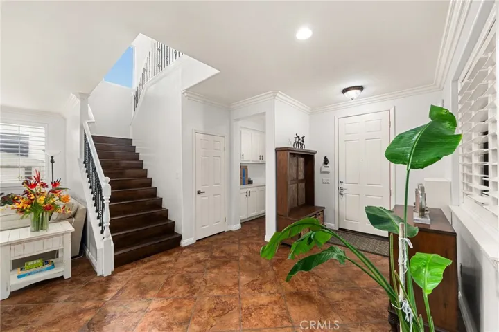 14142 Springwater, Eastvale, California 92880
