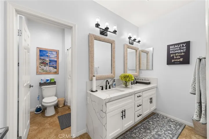 14142 Springwater, Eastvale, California 92880