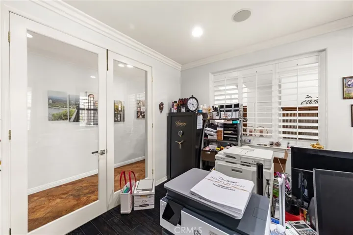 14142 Springwater, Eastvale, California 92880