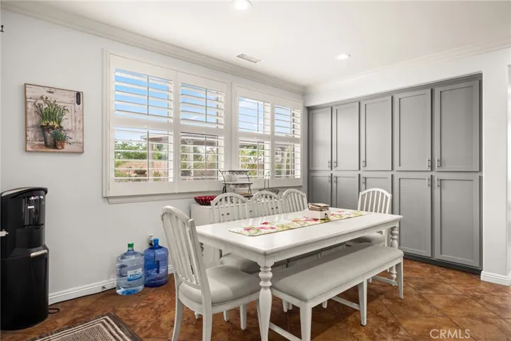 14142 Springwater, Eastvale, California 92880