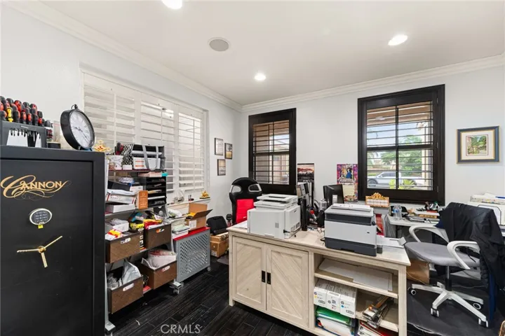 14142 Springwater, Eastvale, California 92880