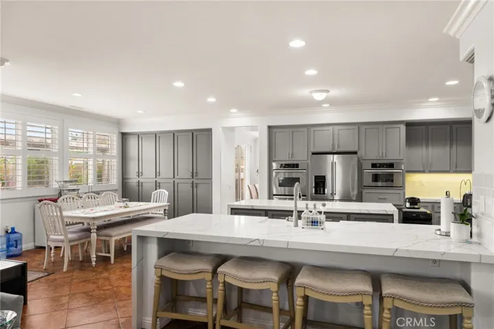 14142 Springwater, Eastvale, California 92880
