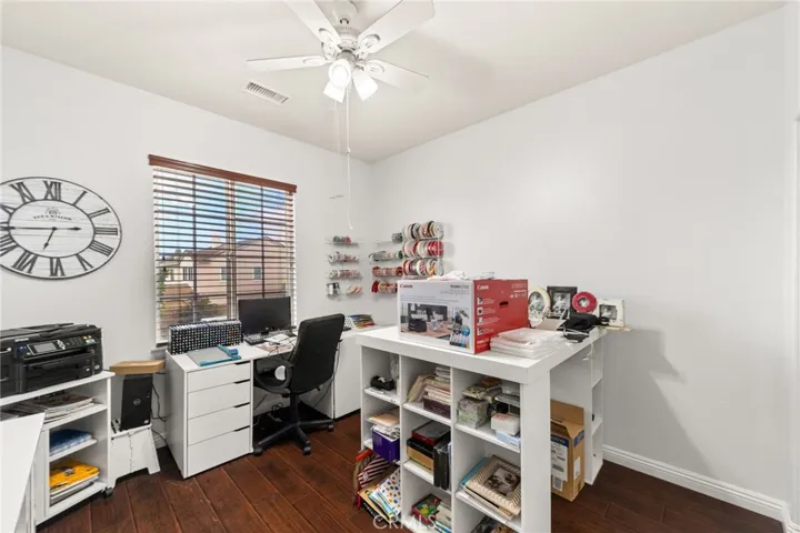 14142 Springwater, Eastvale, California 92880