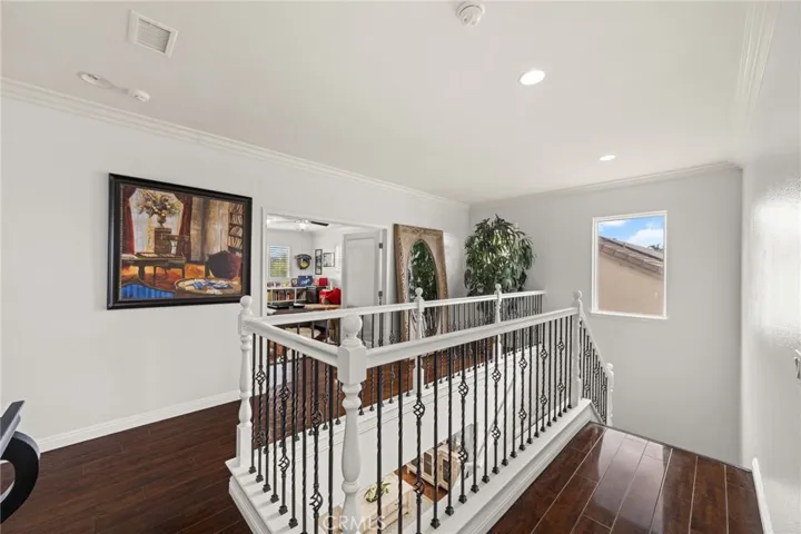 14142 Springwater, Eastvale, California 92880