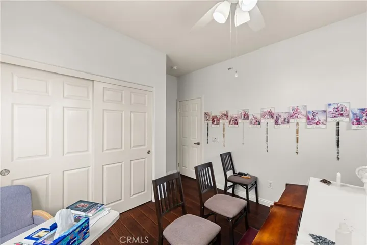 14142 Springwater, Eastvale, California 92880