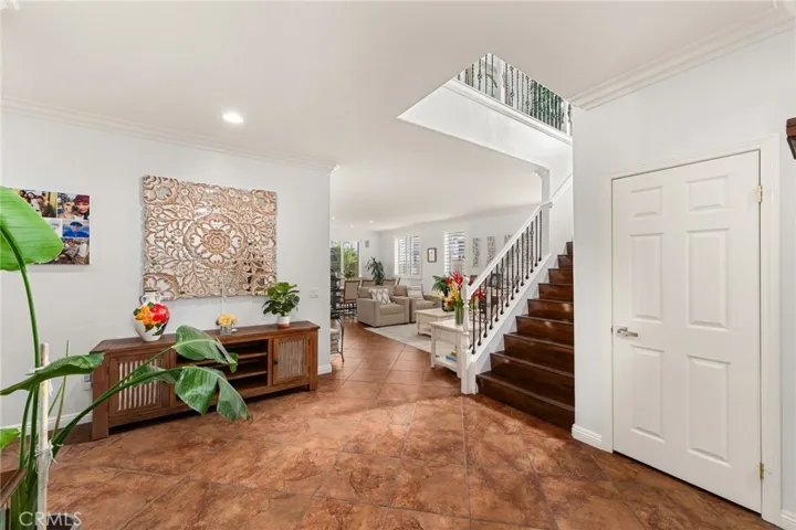 14142 Springwater, Eastvale, California 92880