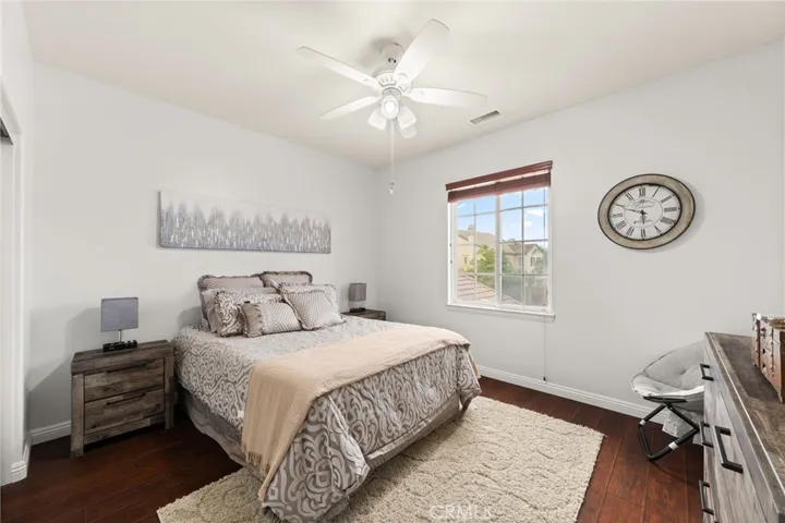 14142 Springwater, Eastvale, California 92880