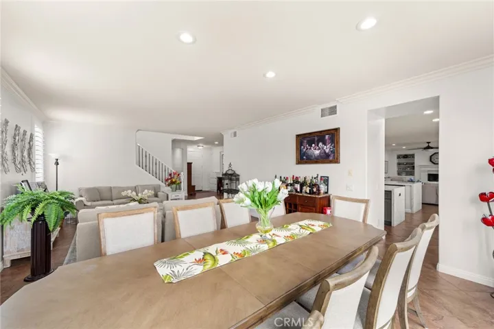 14142 Springwater, Eastvale, California 92880