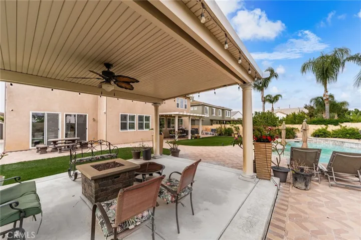 14142 Springwater, Eastvale, California 92880