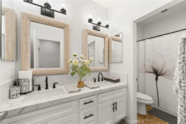 14142 Springwater, Eastvale, California 92880