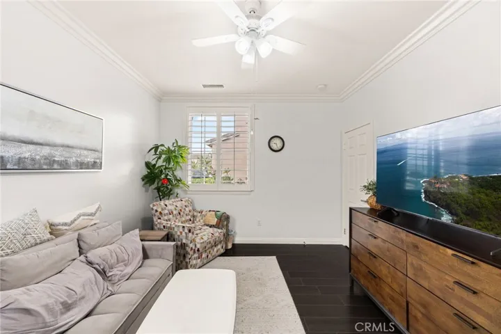 14142 Springwater, Eastvale, California 92880