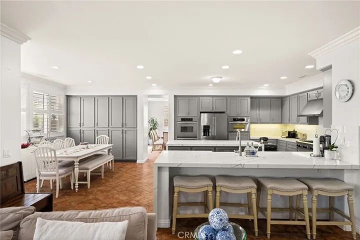 14142 Springwater, Eastvale, California 92880
