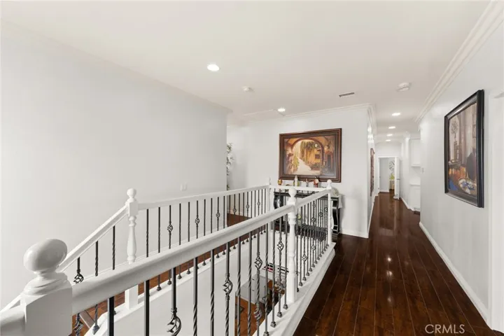 14142 Springwater, Eastvale, California 92880