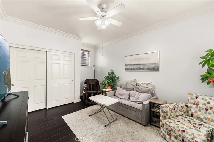 14142 Springwater, Eastvale, California 92880