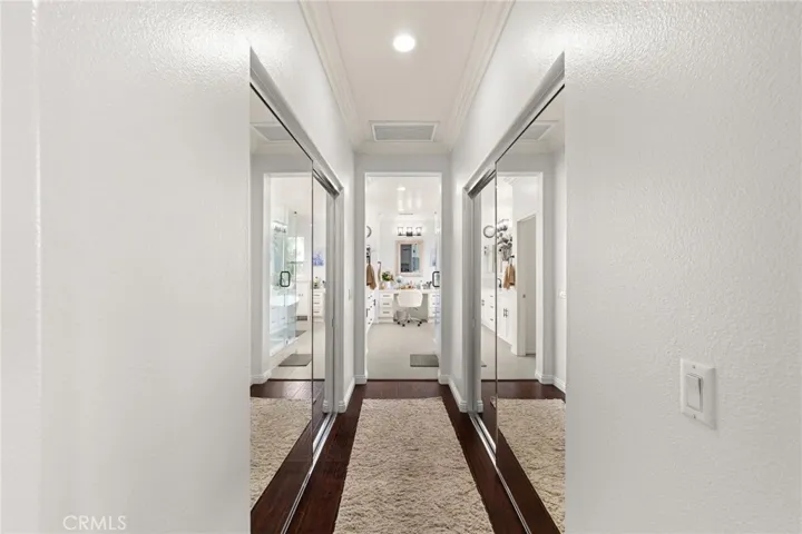 14142 Springwater, Eastvale, California 92880