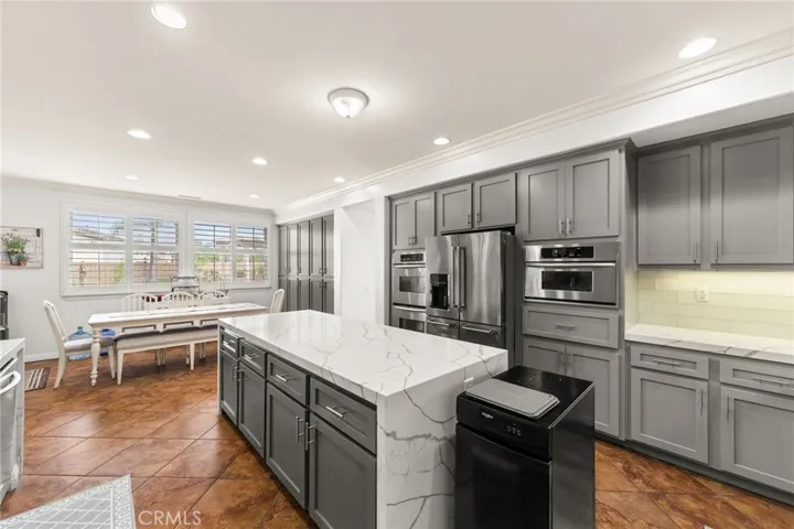 14142 Springwater, Eastvale, California 92880