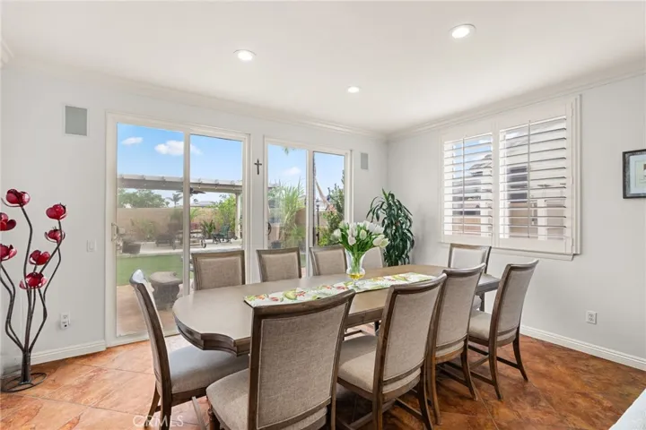 14142 Springwater, Eastvale, California 92880