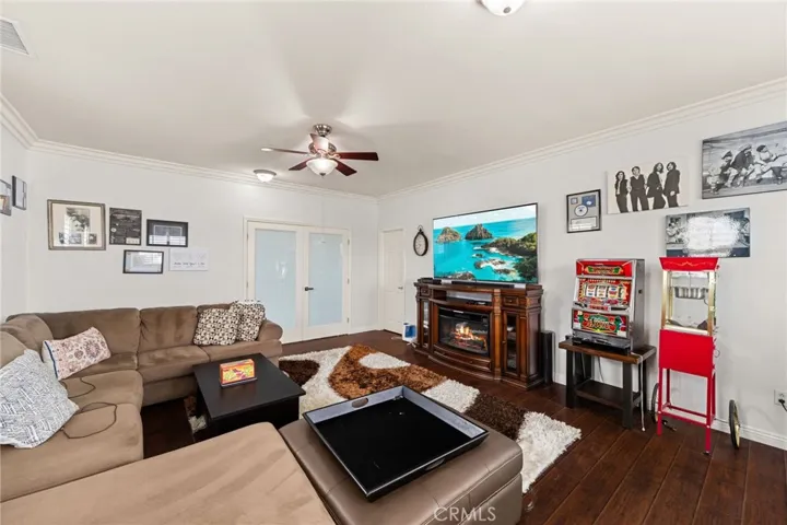 14142 Springwater, Eastvale, California 92880