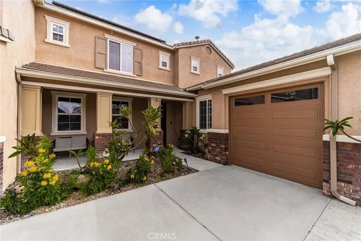 14142 Springwater, Eastvale, California 92880
