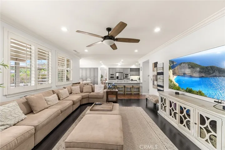 14142 Springwater, Eastvale, California 92880