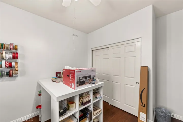 14142 Springwater, Eastvale, California 92880