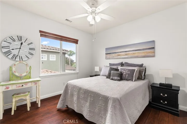 14142 Springwater, Eastvale, California 92880
