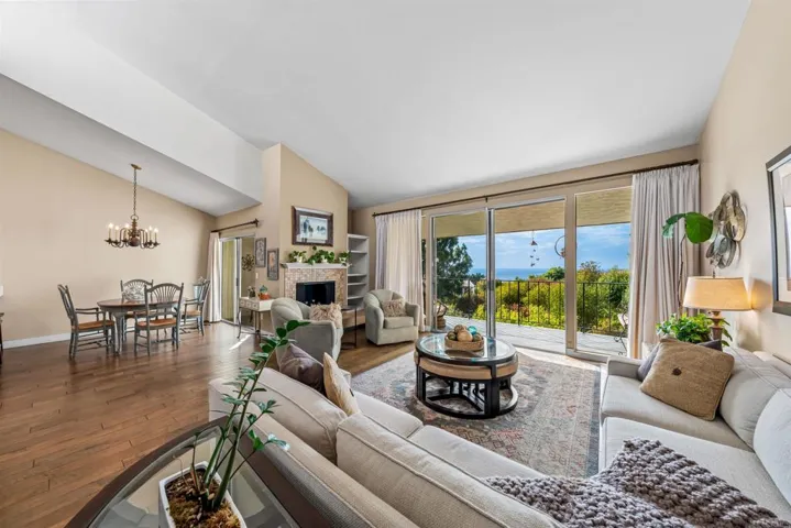 6161 Caminito Estrellado, San Diego, California 92120