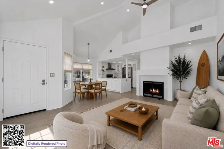 4240 Lost Hills Road 506, Agoura Hills, California 91301