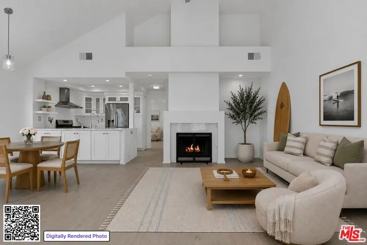 4240 Lost Hills Road 506, Agoura Hills, California 91301