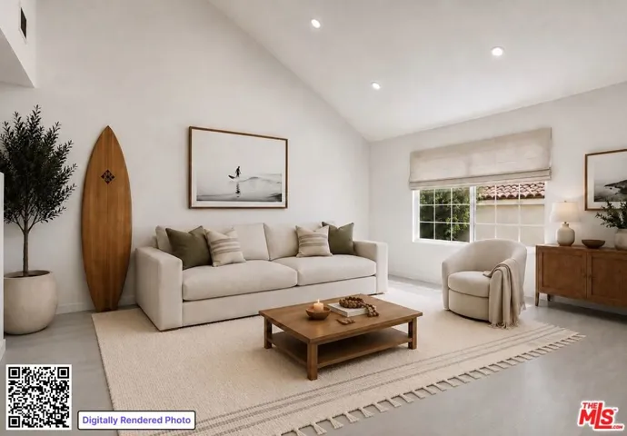 4240 Lost Hills Road 506, Agoura Hills, California 91301