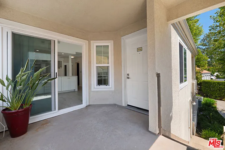 4240 Lost Hills Road 506, Agoura Hills, California 91301