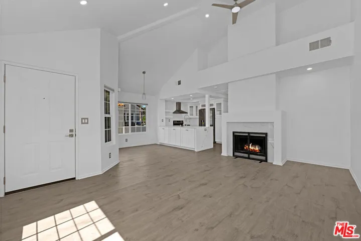 4240 Lost Hills Road 506, Agoura Hills, California 91301
