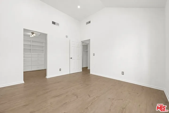 4240 Lost Hills Road 506, Agoura Hills, California 91301
