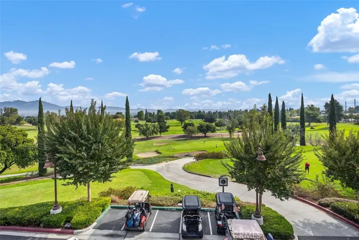 3236 San Amadeo A, Laguna Woods, California 92637