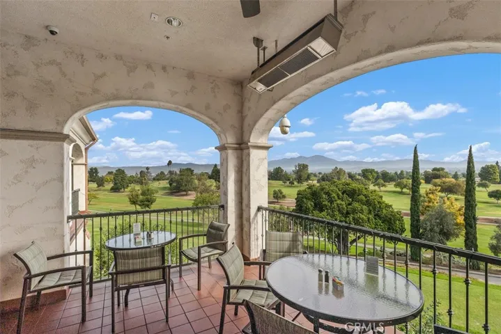 3236 San Amadeo A, Laguna Woods, California 92637