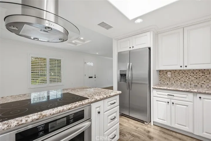 3236 San Amadeo A, Laguna Woods, California 92637