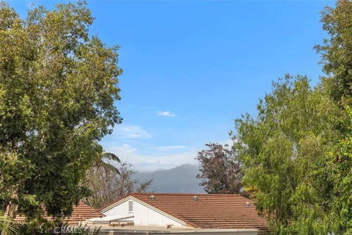 3236 San Amadeo A, Laguna Woods, California 92637