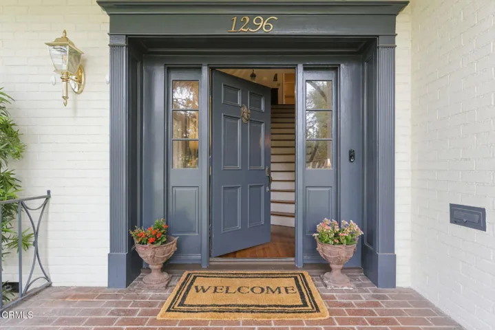 2-1296 Roanoke Rd-5-2
