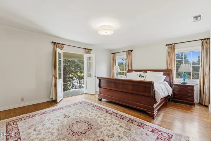 19-1296 Roanoke Rd-32-2