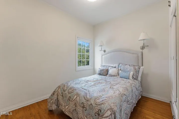 17-1296 Roanoke Rd-31