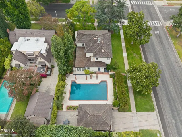 38-1296 Roanoke Rd-57