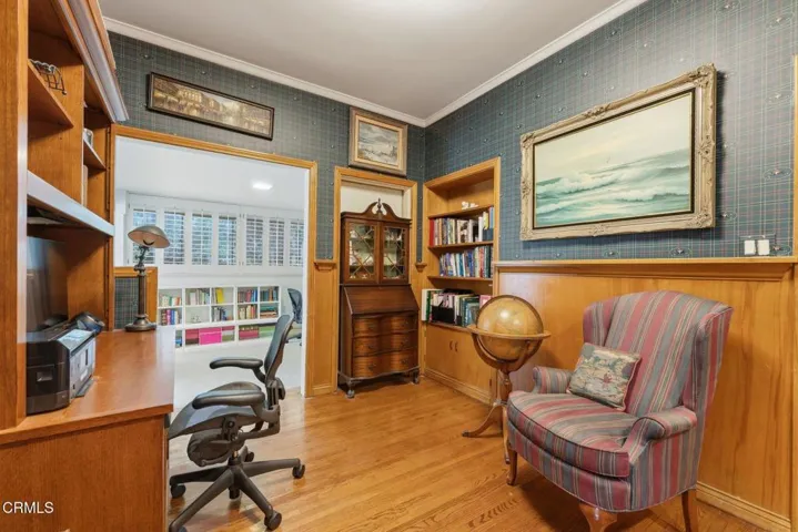 14-1296 Roanoke Rd-27