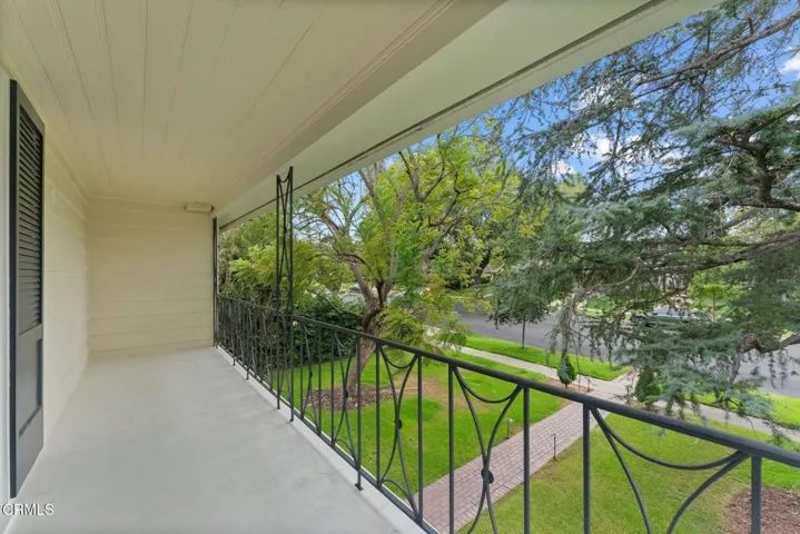 20-1296 Roanoke Rd-45