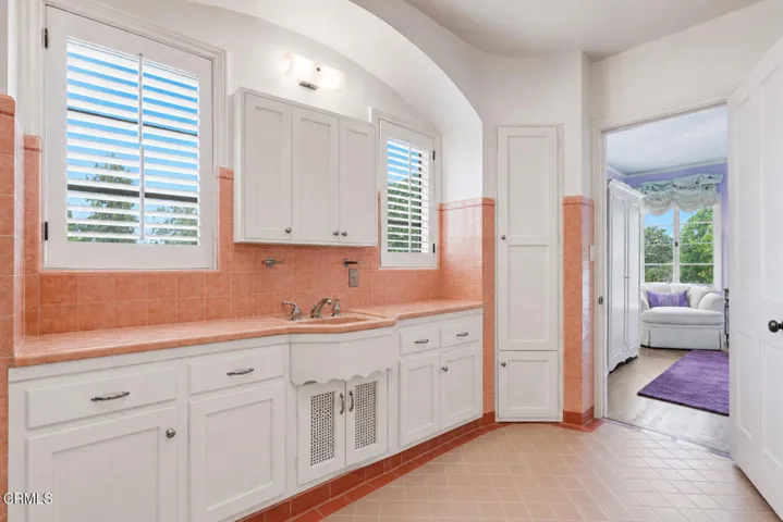 23-1296 Roanoke Rd-38