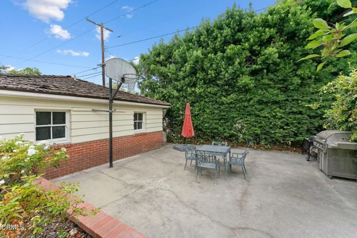 35-1296 Roanoke Rd-50