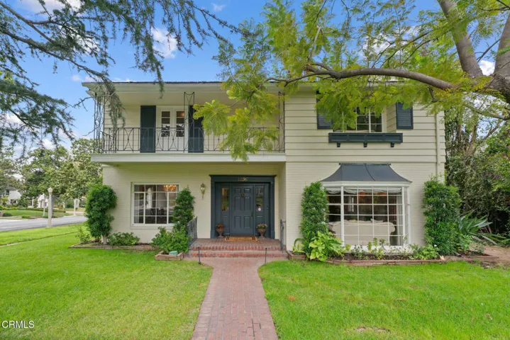 1-1296 Roanoke Rd-4-2