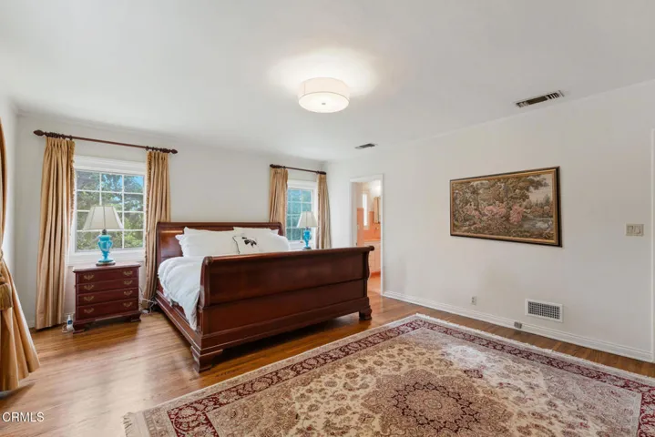 21-1296 Roanoke Rd-34-2
