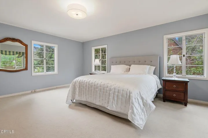 28-1296 Roanoke Rd-43