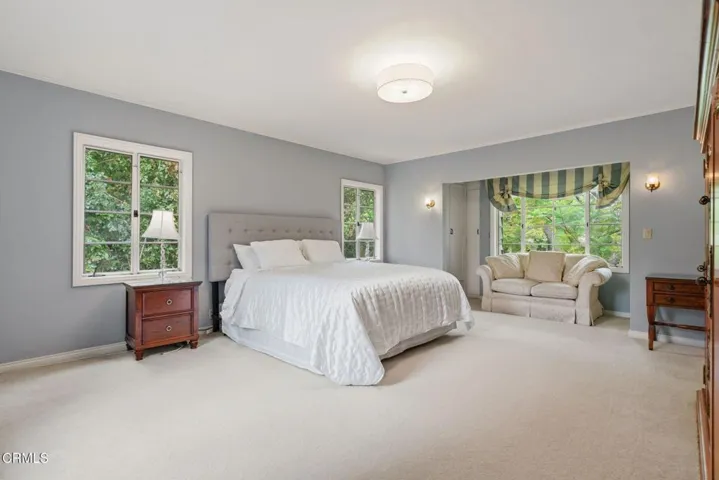 27-1296 Roanoke Rd-42