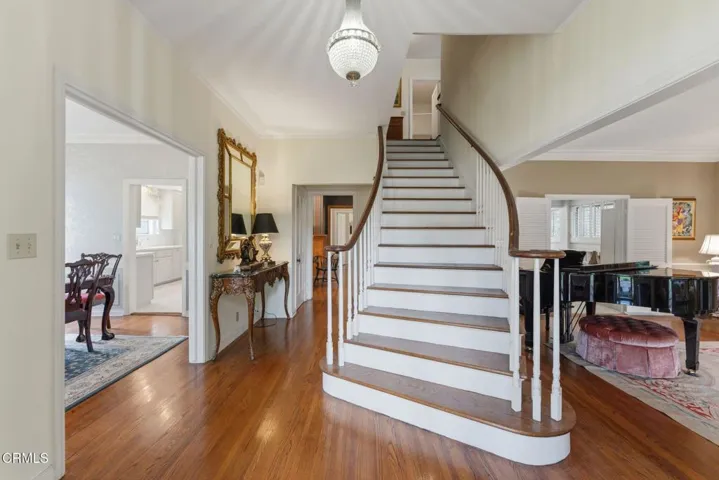 3-1296 Roanoke Rd-6